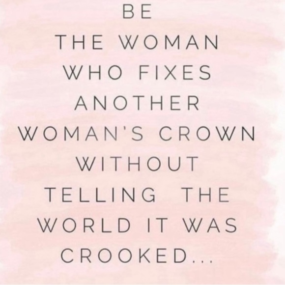 ✅Shearling Crossbody Made in Italy/Removable Strap. - Picture 10 of 16